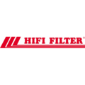 HIFI Filter HIFI Filter