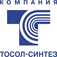 ТОСОЛ СИНТЕЗ ТОСОЛ СИНТЕЗ