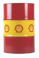 как выглядит масло гидравлическое shell tellus s2 v 32 209л. на фото