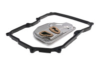 как выглядит sct фильтр гидравлический акпп sg1079 на фото