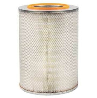 как выглядит difa фильтр воздушный 4301m на фото