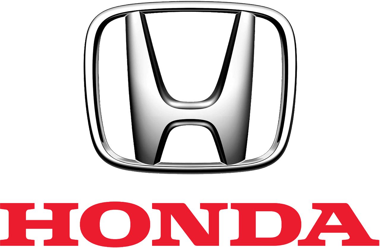 Honda Honda