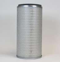 как выглядит vic фильтр воздушный a984 на фото