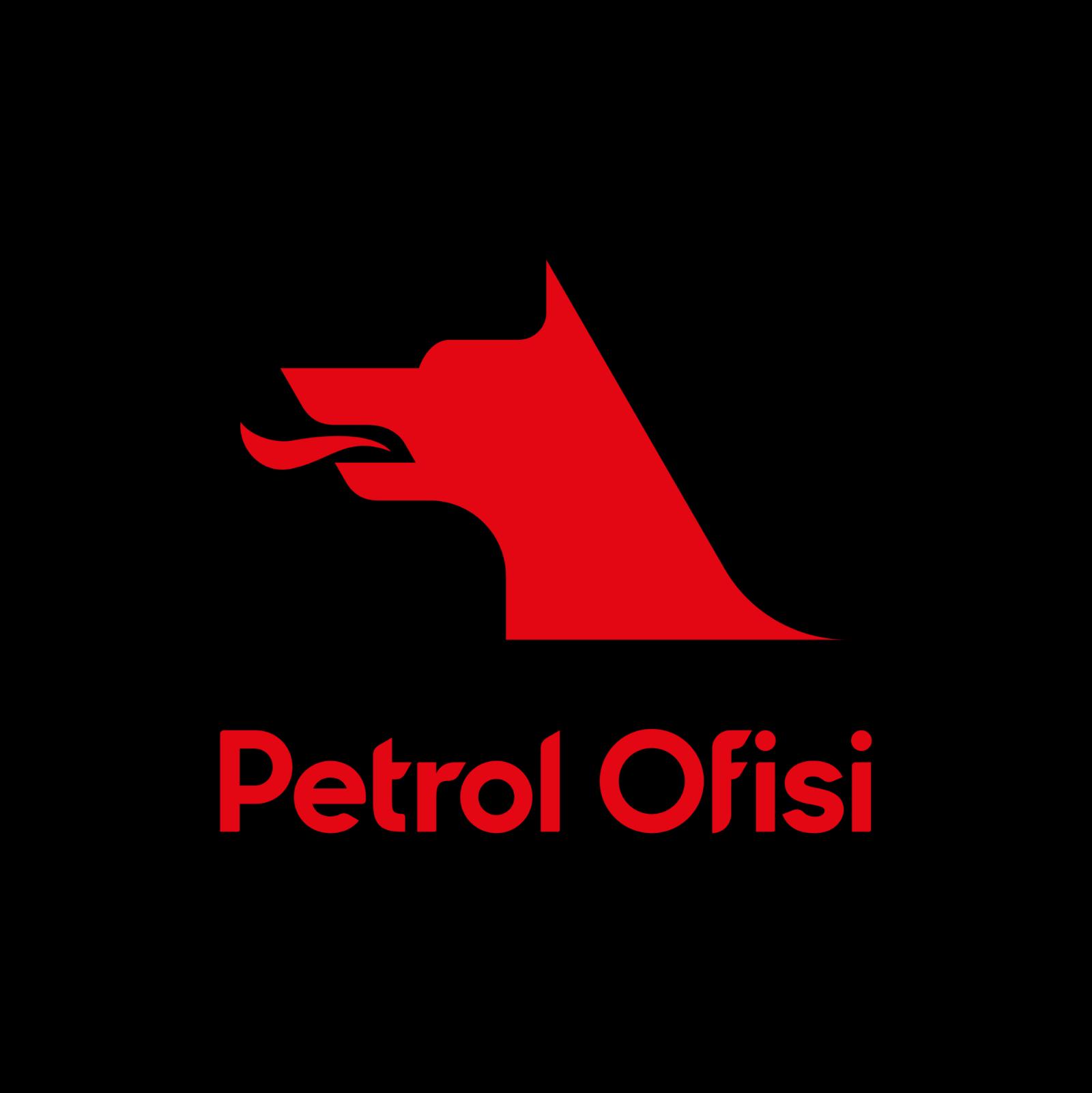 PETROL OFISI PETROL OFISI