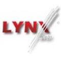 LYNX LYNX