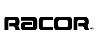 RACOR RACOR
