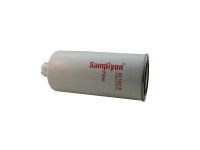 как выглядит sampiyon filter фильтр топливный cs1652m на фото