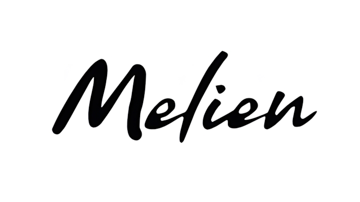 MELIEN MELIEN