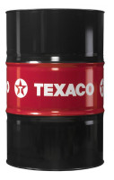 как выглядит texaco havoline energy 0w30 1л розлив из бочки 803251deer на фото