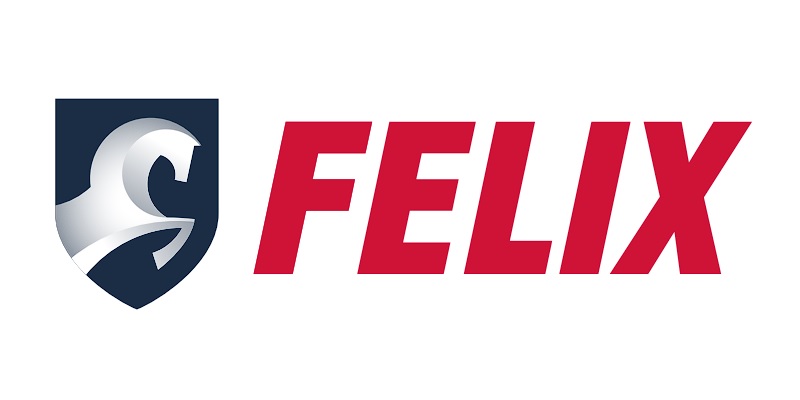 FELIX