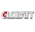 Globatt Globatt