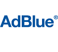 Adblue Adblue