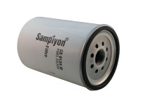 как выглядит sampiyon filter фильтр топливный cs0134m на фото