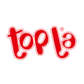 TOPLA TOPLA