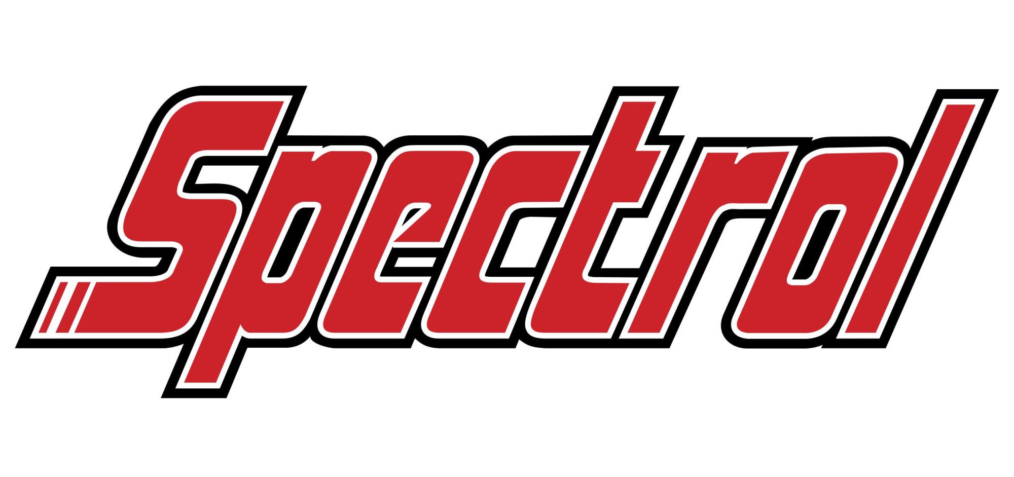 SPECTROL