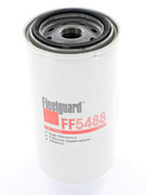 как выглядит fleetguard фильтр топливный ff5488 на фото