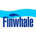 Finwhale Finwhale