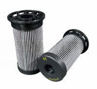 как выглядит kentek фильтр гидравлический hk40059k на фото