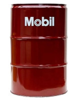 как выглядит масло моторное mobil super 3000 x1 5w40 1л розлив из бочонка  на фото