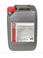 как выглядит масло трансмиссионное лукойл l gear gl-4 75w90 60л на фото