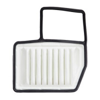 как выглядит vic фильтр воздушный a976 на фото