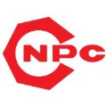 NPC NPC