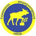 ТЮМЕНЬ ТЮМЕНЬ