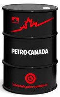 как выглядит масло гидравлическое petro-canada hydrex aw 32 1л розлив из бочки на фото