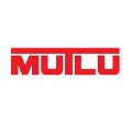 MUTLU MUTLU