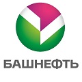 Башнефть Башнефть