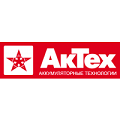 АкТех АкТех