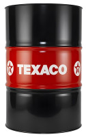 как выглядит масло гидравлическое texaco hydraulic oil hdz 46 1л розлив из бочки на фото