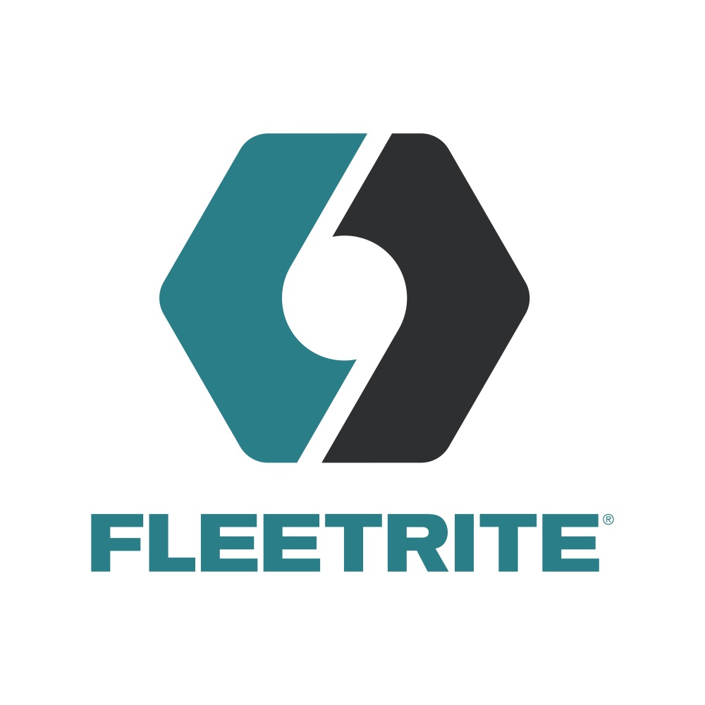 FLEETRITE