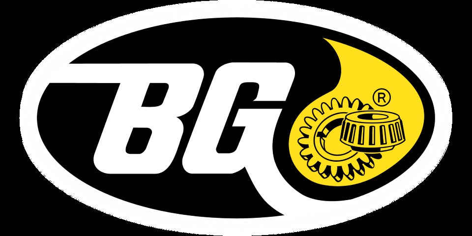 BG
