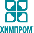 ХимПром ХимПром