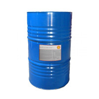 как выглядит антифриз shell longlife ultimate protection g12  220 кг на фото