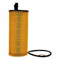 как выглядит sakura фильтр масляный eo30190 на фото