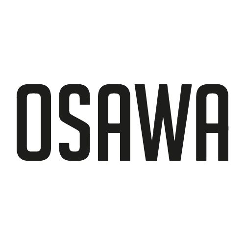 OSAWA