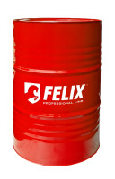 как выглядит антифриз felix carbox g12 220кг на фото