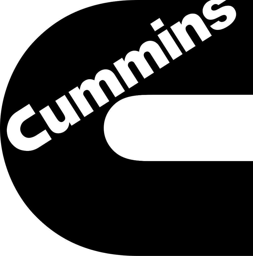 CUMMINS CUMMINS