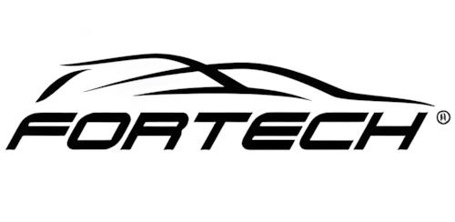 FORTECH