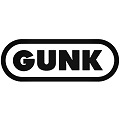 GUNK GUNK
