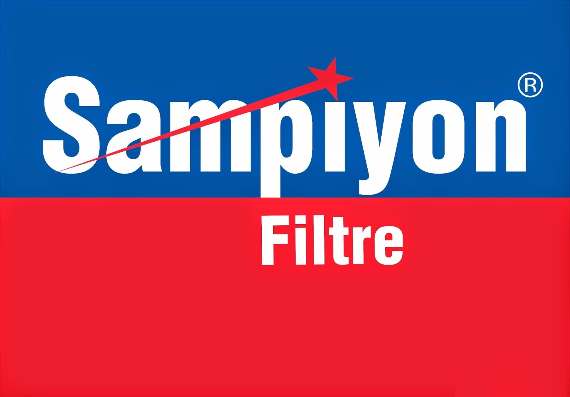 SAMPIYON FILTER