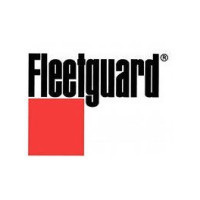 как выглядит fleetguard фильтры гидравлические hf35345 на фото