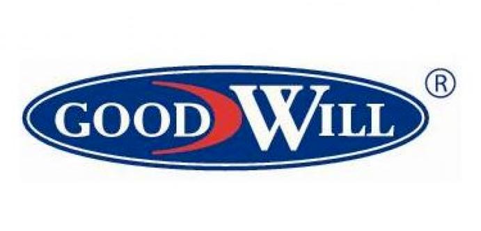 GOODWILL
