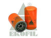 как выглядит еко фильтр масляный еко0230 камаз 4308 (дв. cummins–в 5.9–180, 210) на фото