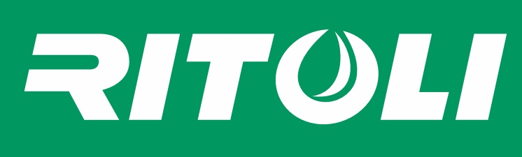 RITOLI RITOLI