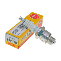 как выглядит свечи зажигания ngk 3722 на фото