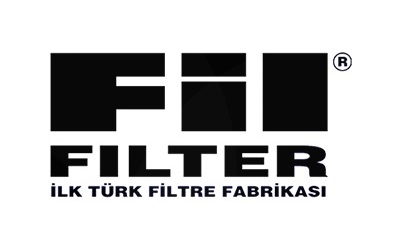 Fil Filter