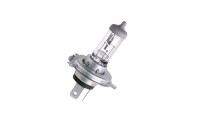 как выглядит лампа автомобильная osram h4 24v 75/70w p43t 64196tsphcb на фото